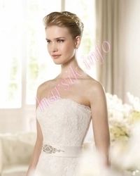 Wedding dress 868721397